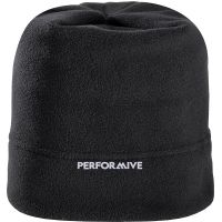 20-C900, One Size, Black, Front Center, Performive - 3in.